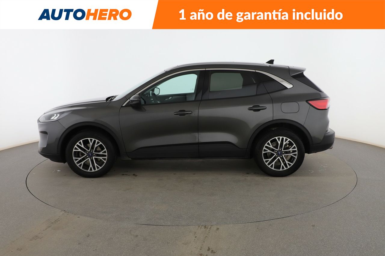 ford kuga 2021 / foto grande (3)