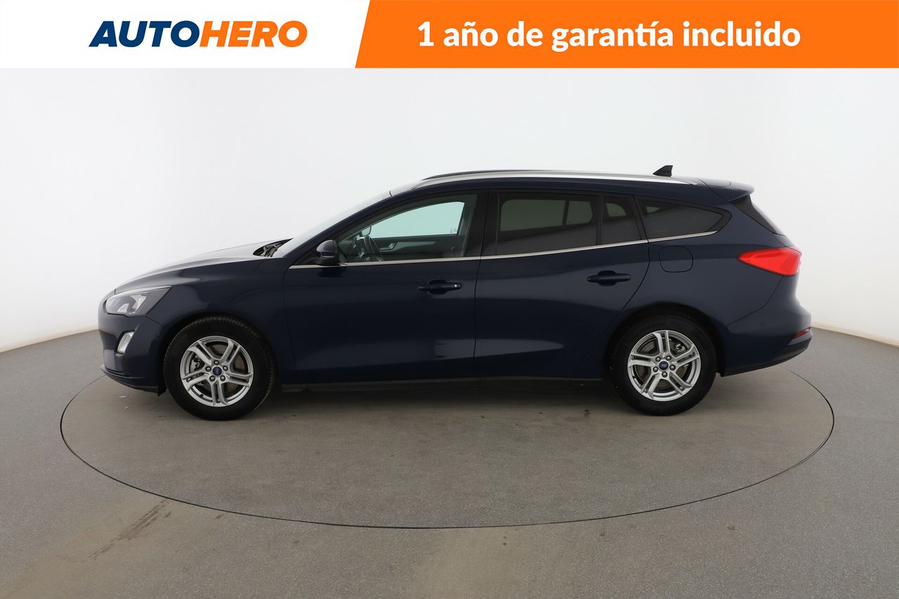 ford focus 2021 / foto grande (3)