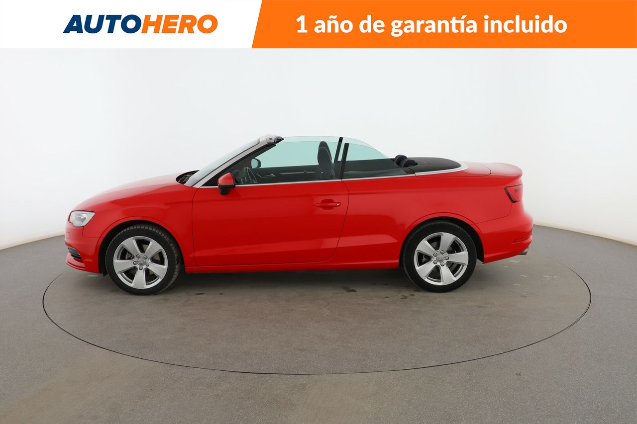 audi a3 2014 / foto grande (3)