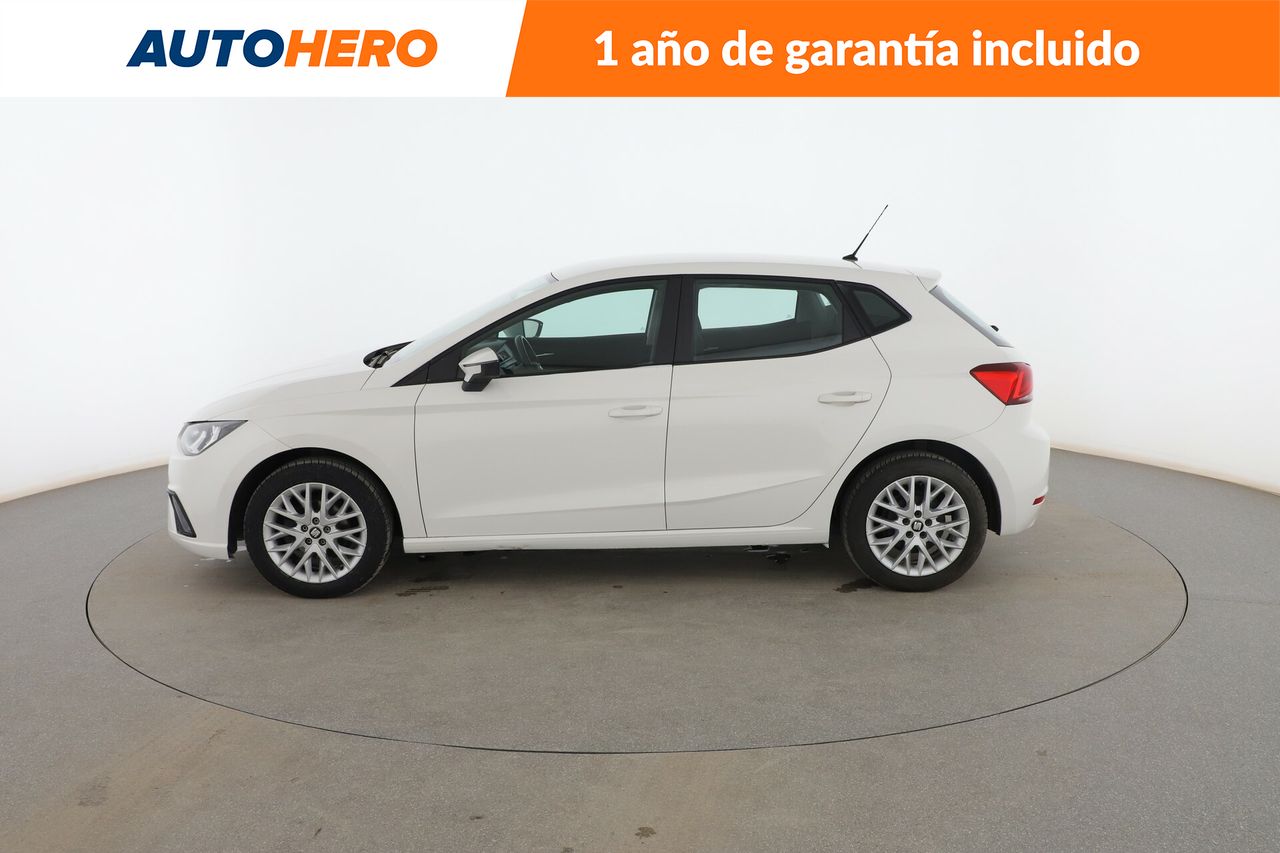 seat ibiza 2017 / foto grande (3)