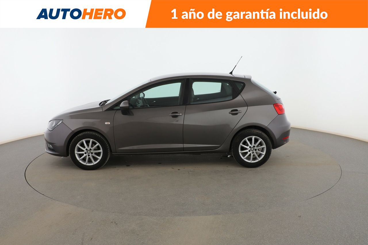 seat ibiza 2017 / foto grande (3)