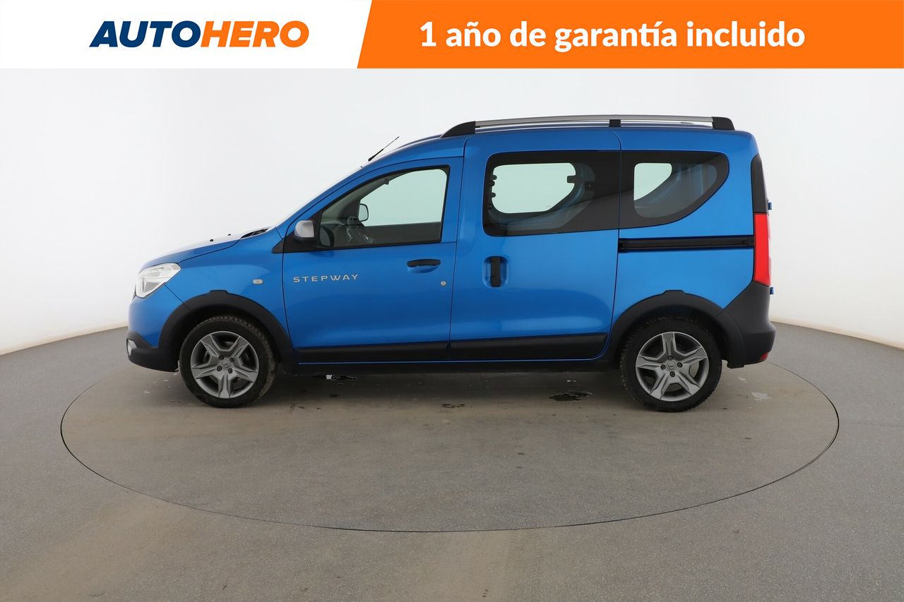 dacia dokker 2020 / foto grande (3)