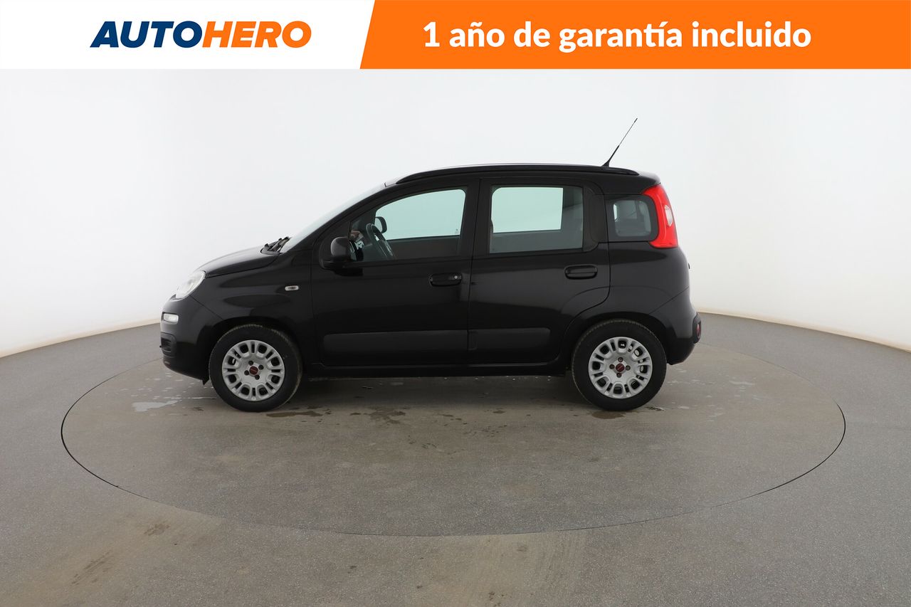 fiat panda 2016 / foto grande (3)