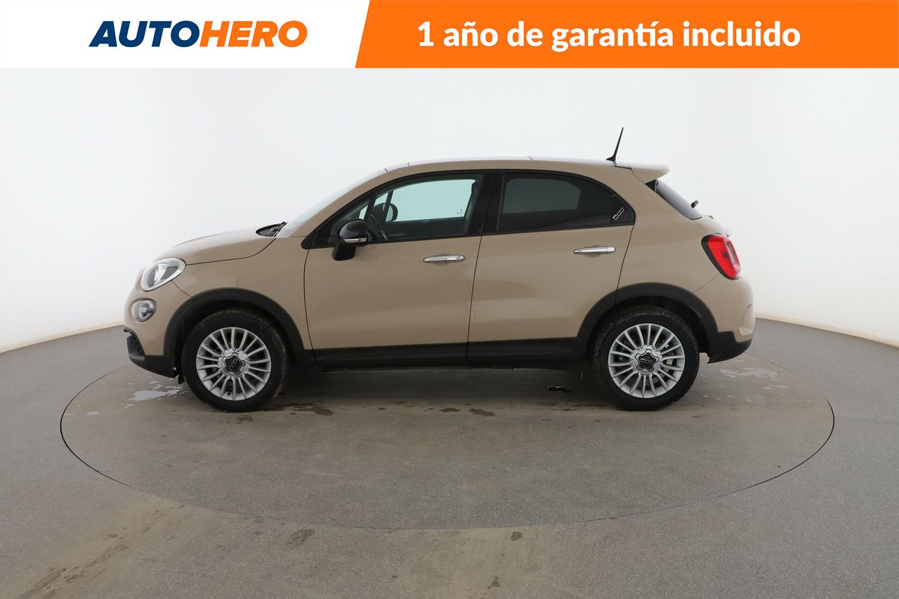 fiat 500x 2019 / foto grande (3)