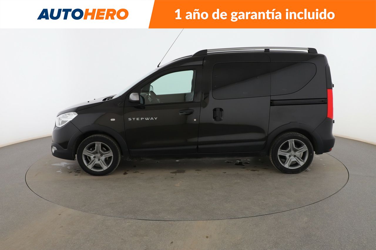 dacia dokker 2020 / foto grande (3)