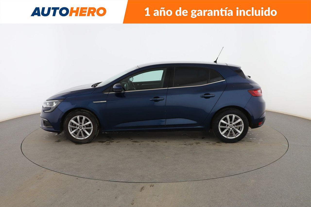 renault megane 2016 / foto grande (3)