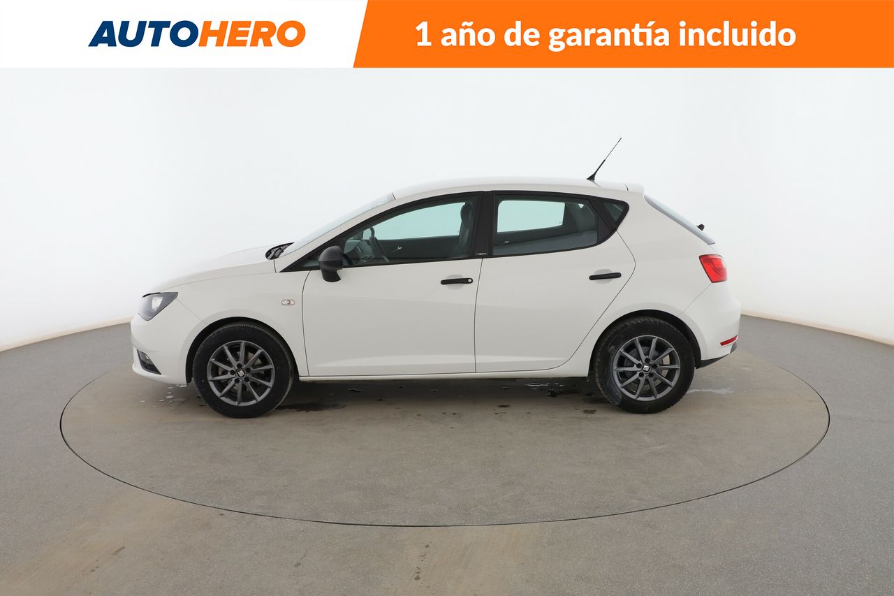 seat ibiza 2015 / foto grande (3)