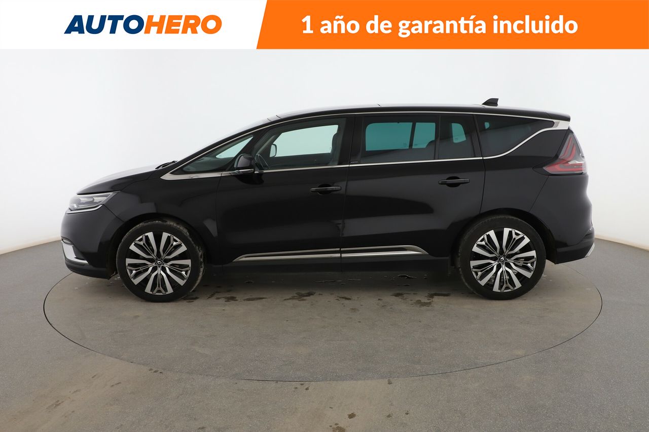 renault espace 2021 / foto grande (3)