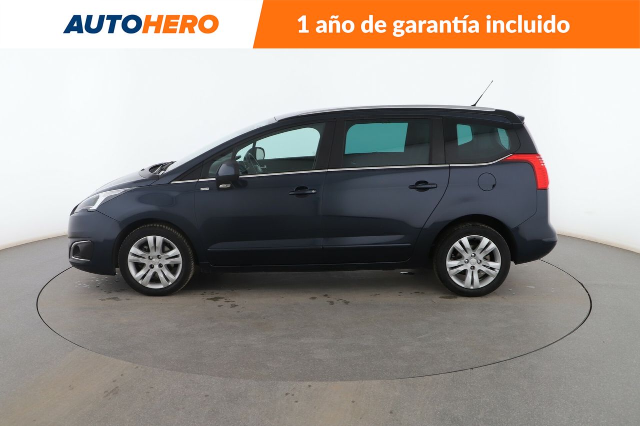 peugeot 5008 2015 / foto grande (3)