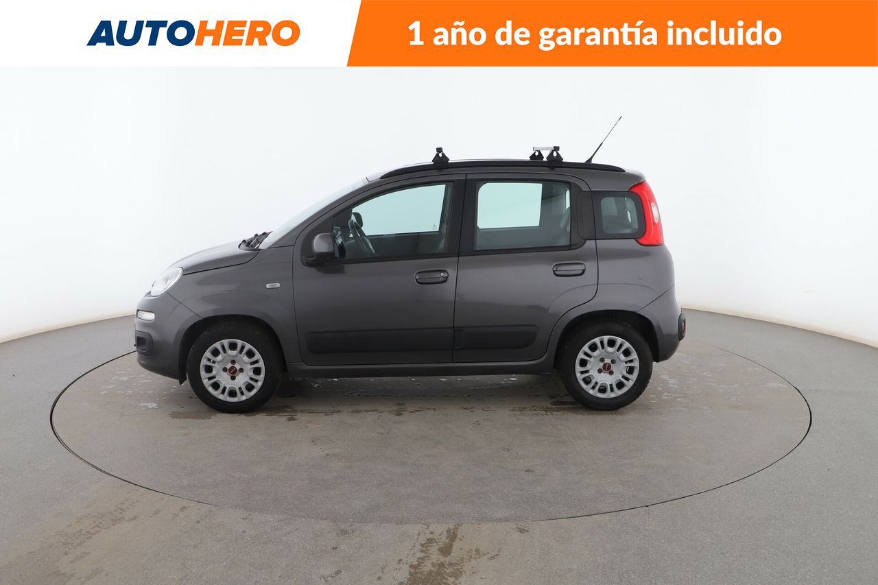 fiat panda 2019 / foto grande (3)