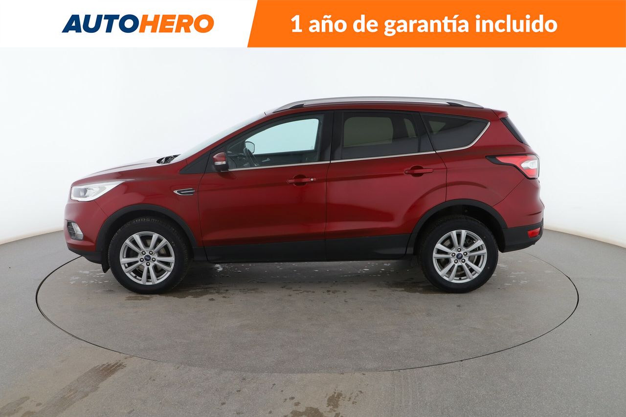 ford kuga 2019 / foto grande (3)