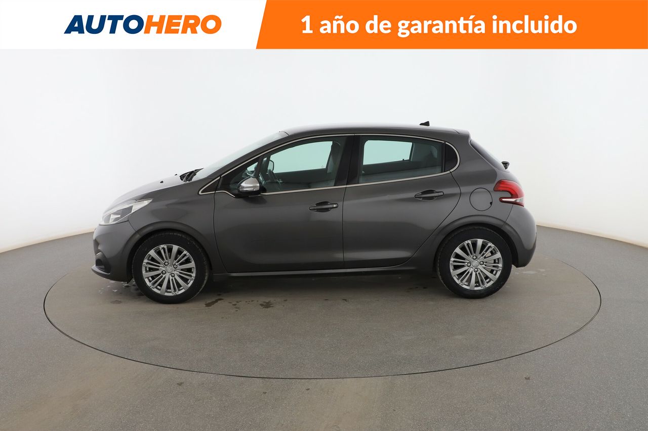 peugeot 208 2018 / foto grande (3)