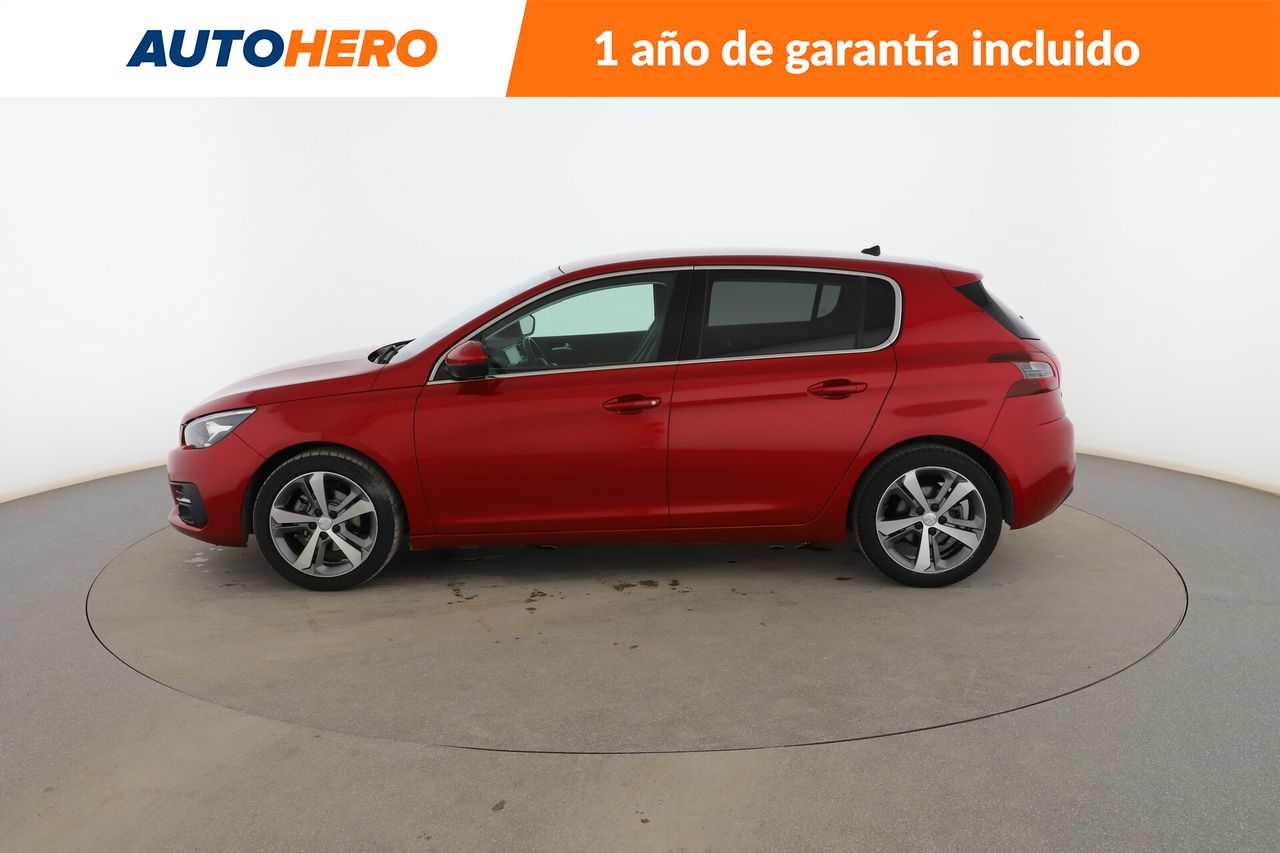 peugeot 308 2019 / foto grande (3)