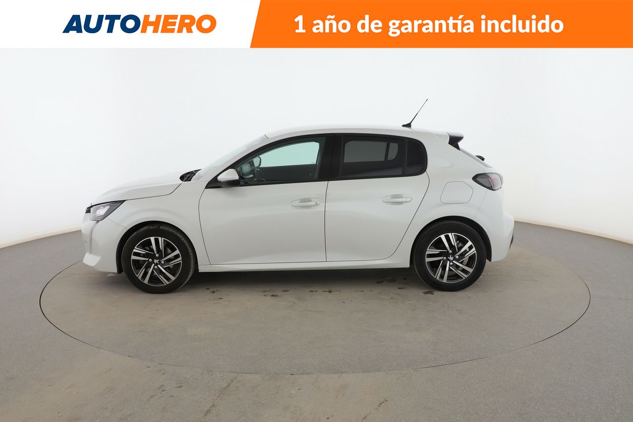 peugeot 208 2020 / foto grande (3)