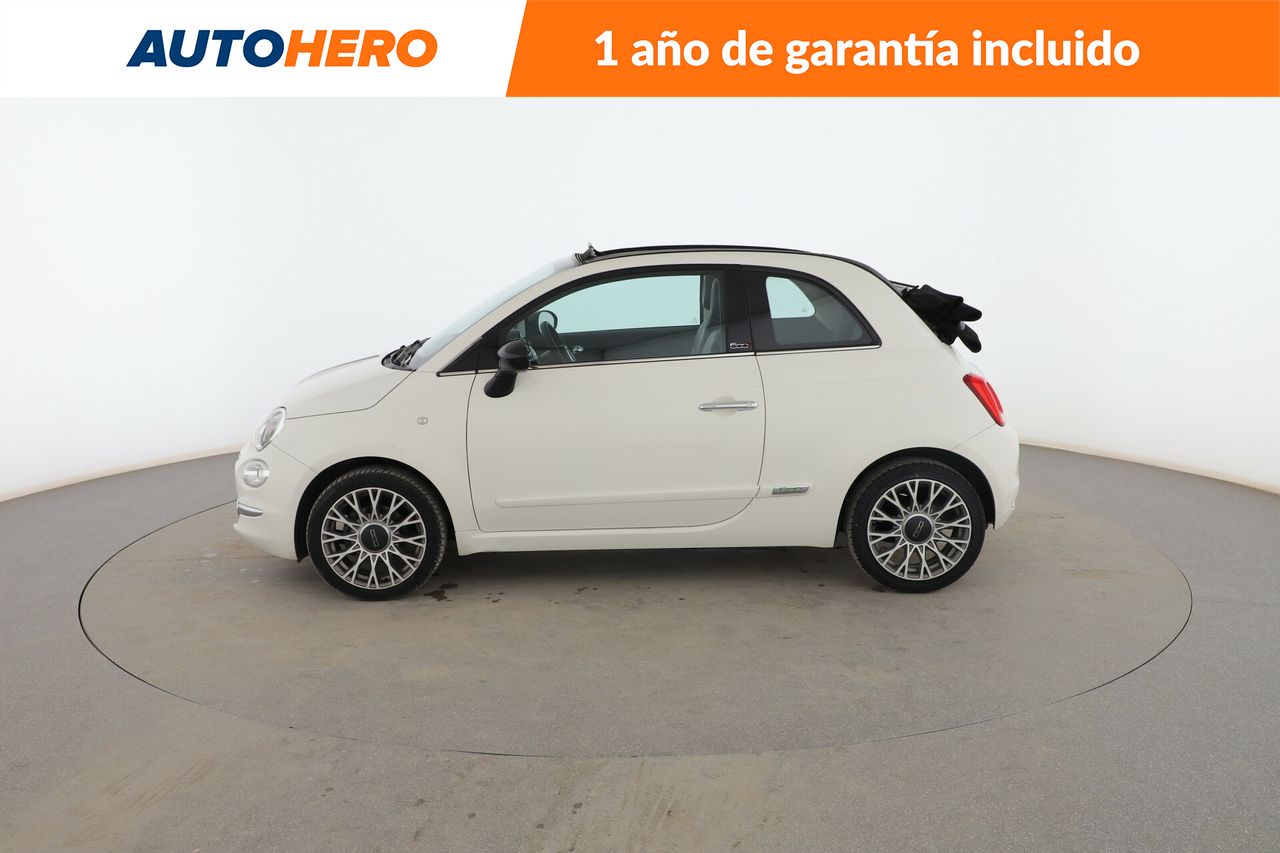fiat 500 2016 / foto grande (3)