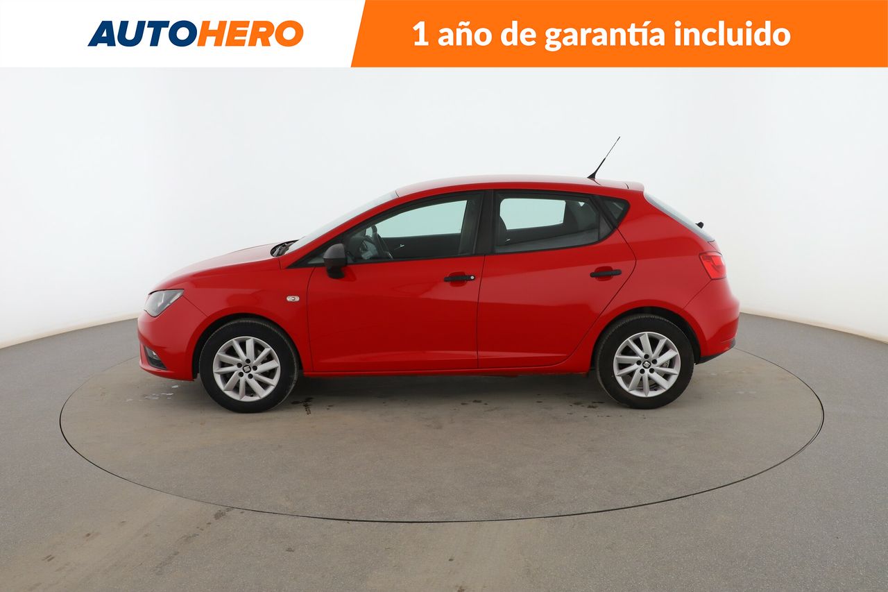 seat ibiza 2016 / foto grande (3)