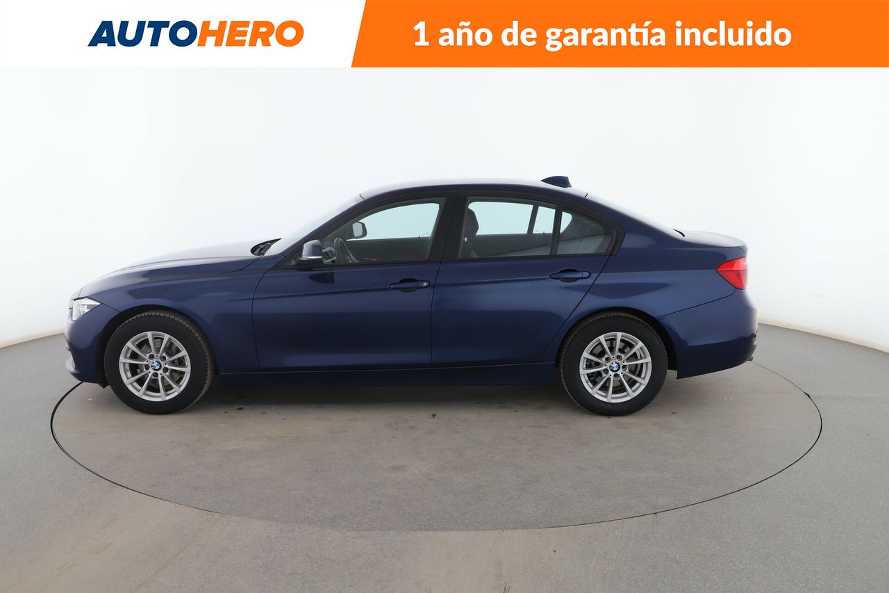 bmw serie 3 2018 / foto grande (3)