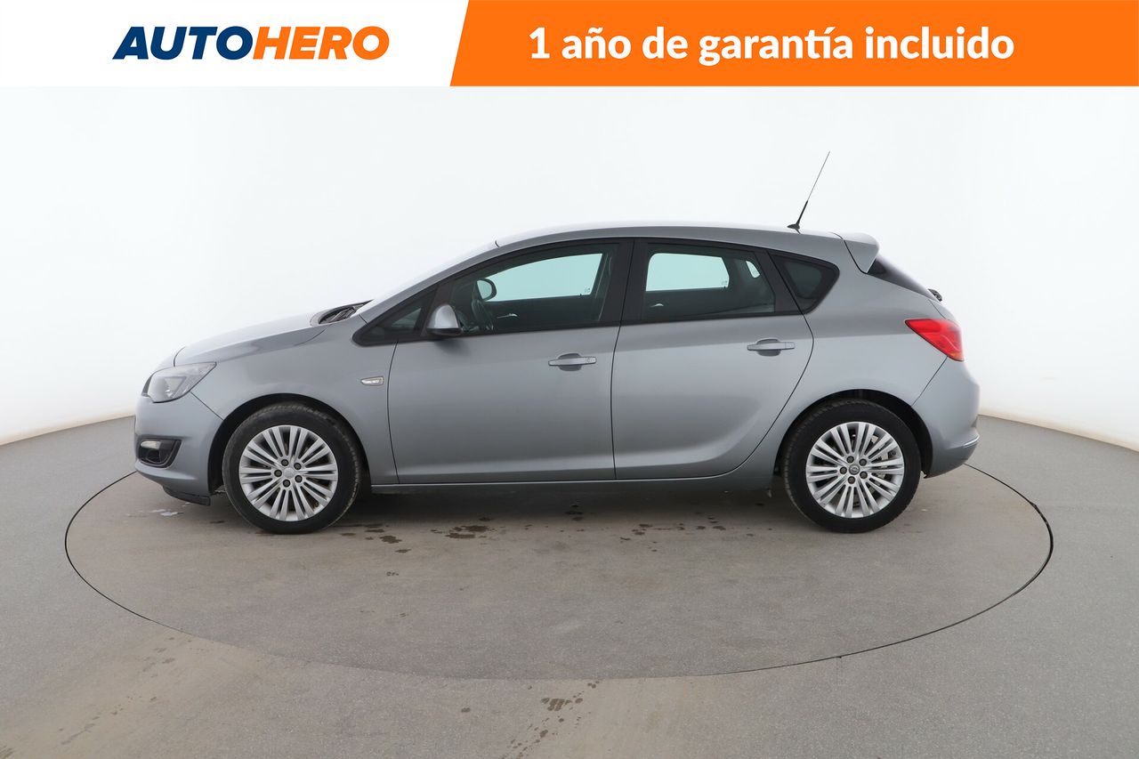 opel astra 2015 / foto grande (3)