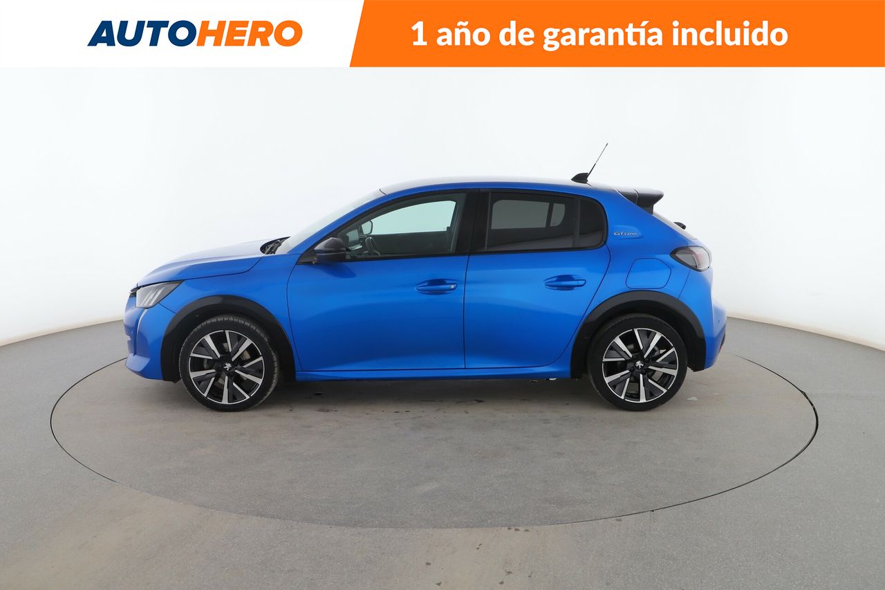 peugeot 208 2020 / foto grande (3)
