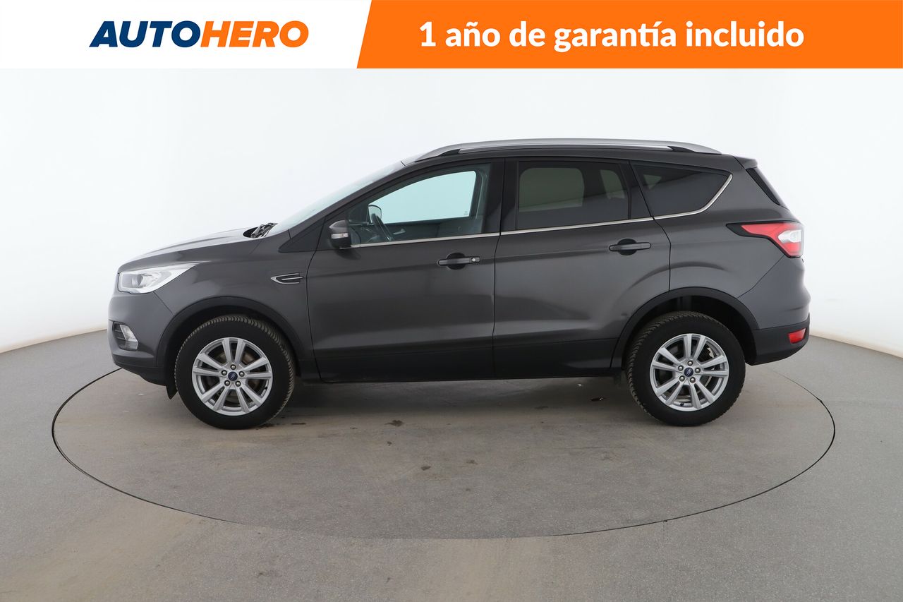 ford kuga 2018 / foto grande (3)