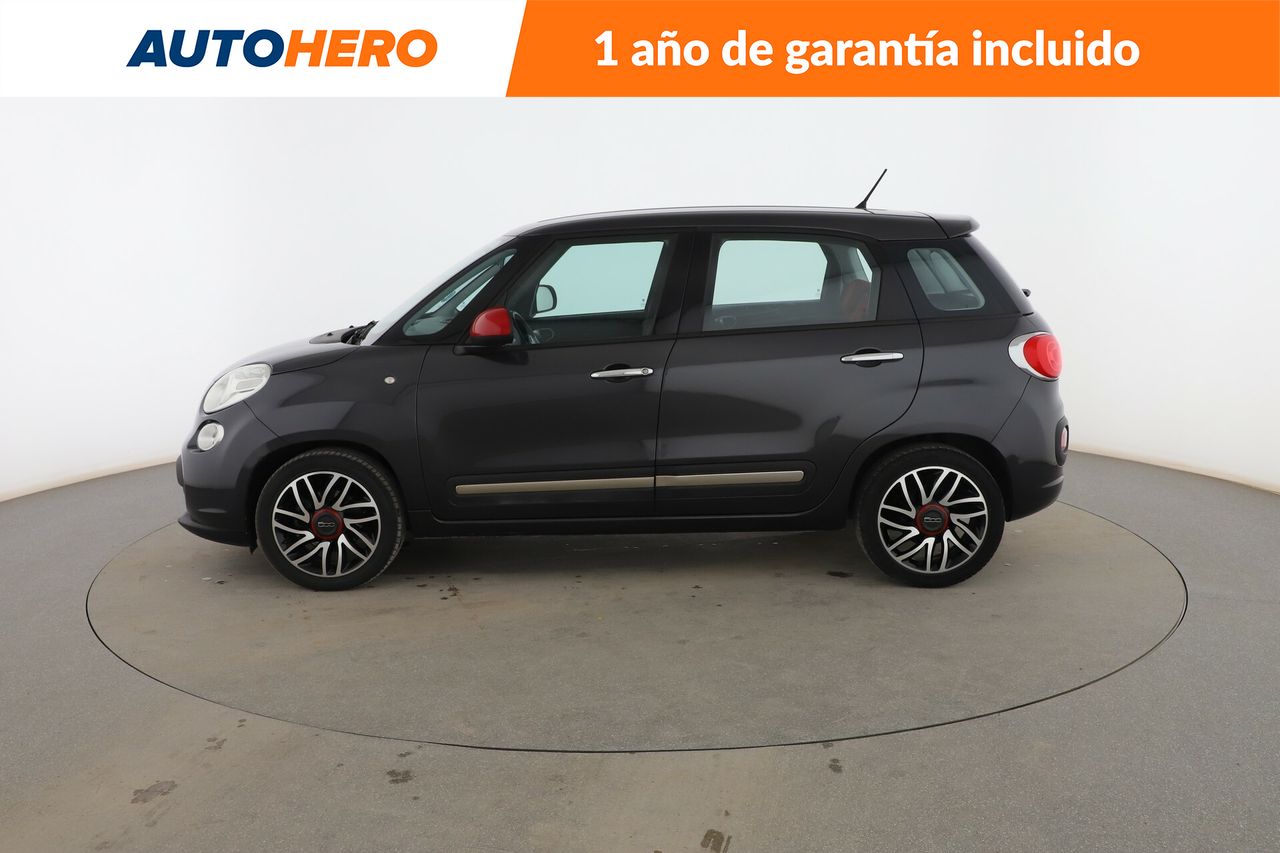 fiat 500l 2017 / foto grande (3)