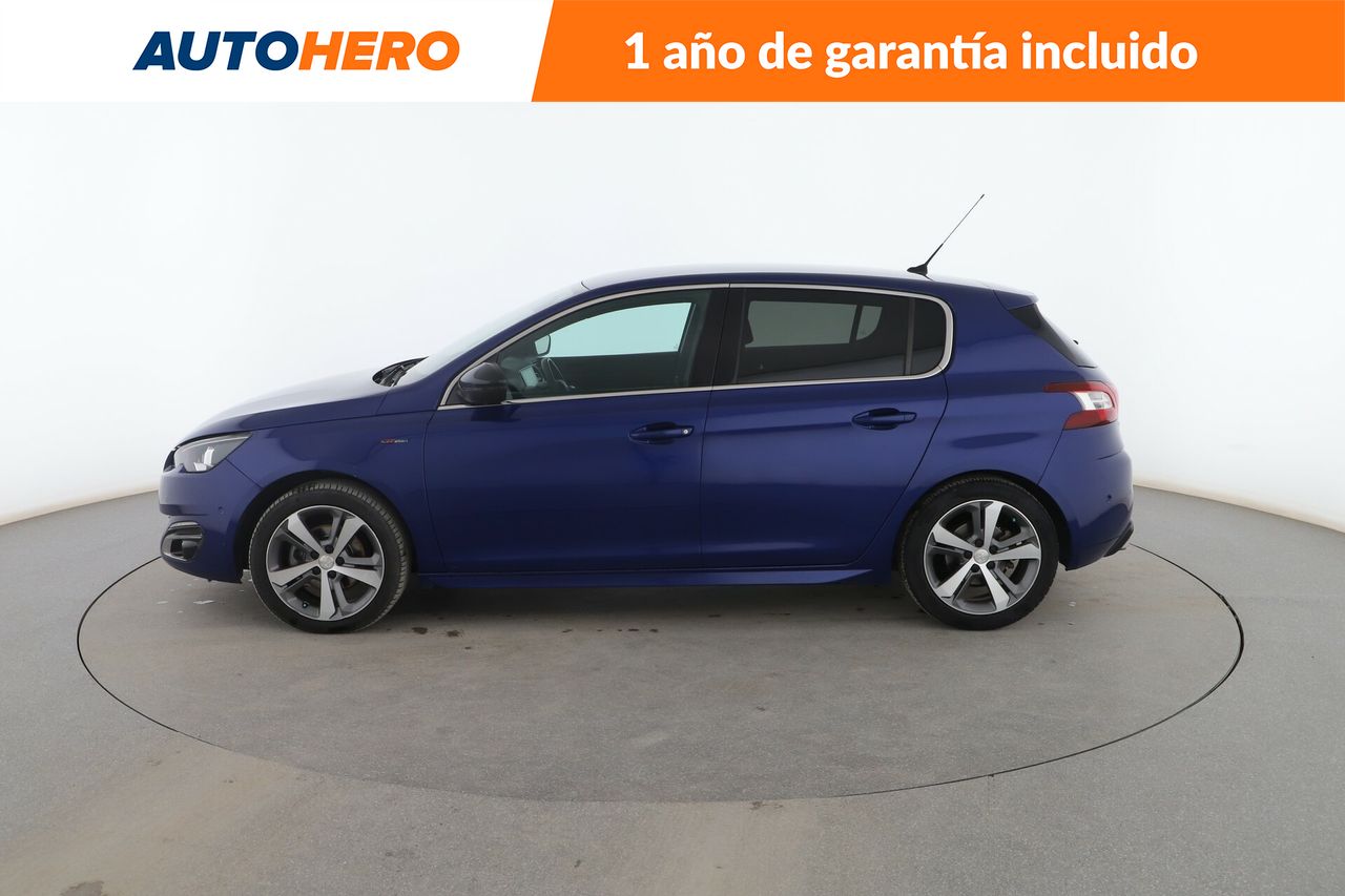 peugeot 308 2016 / foto grande (3)