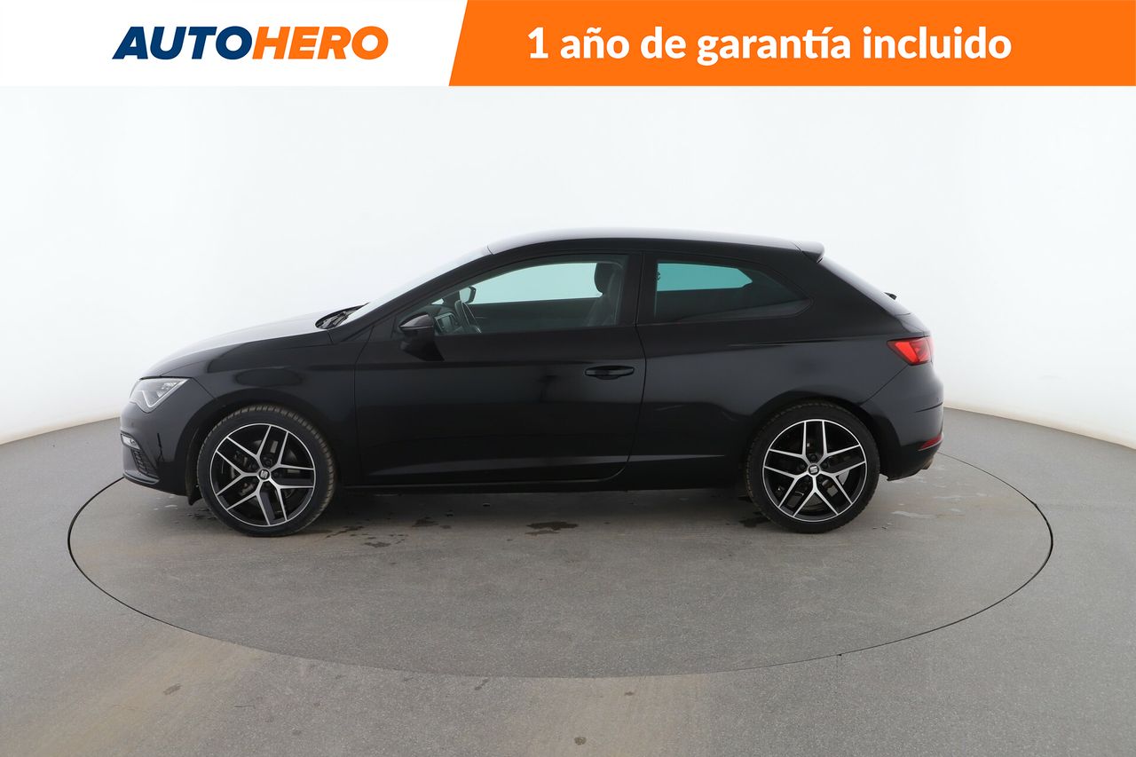 seat leon 2017 / foto grande (3)