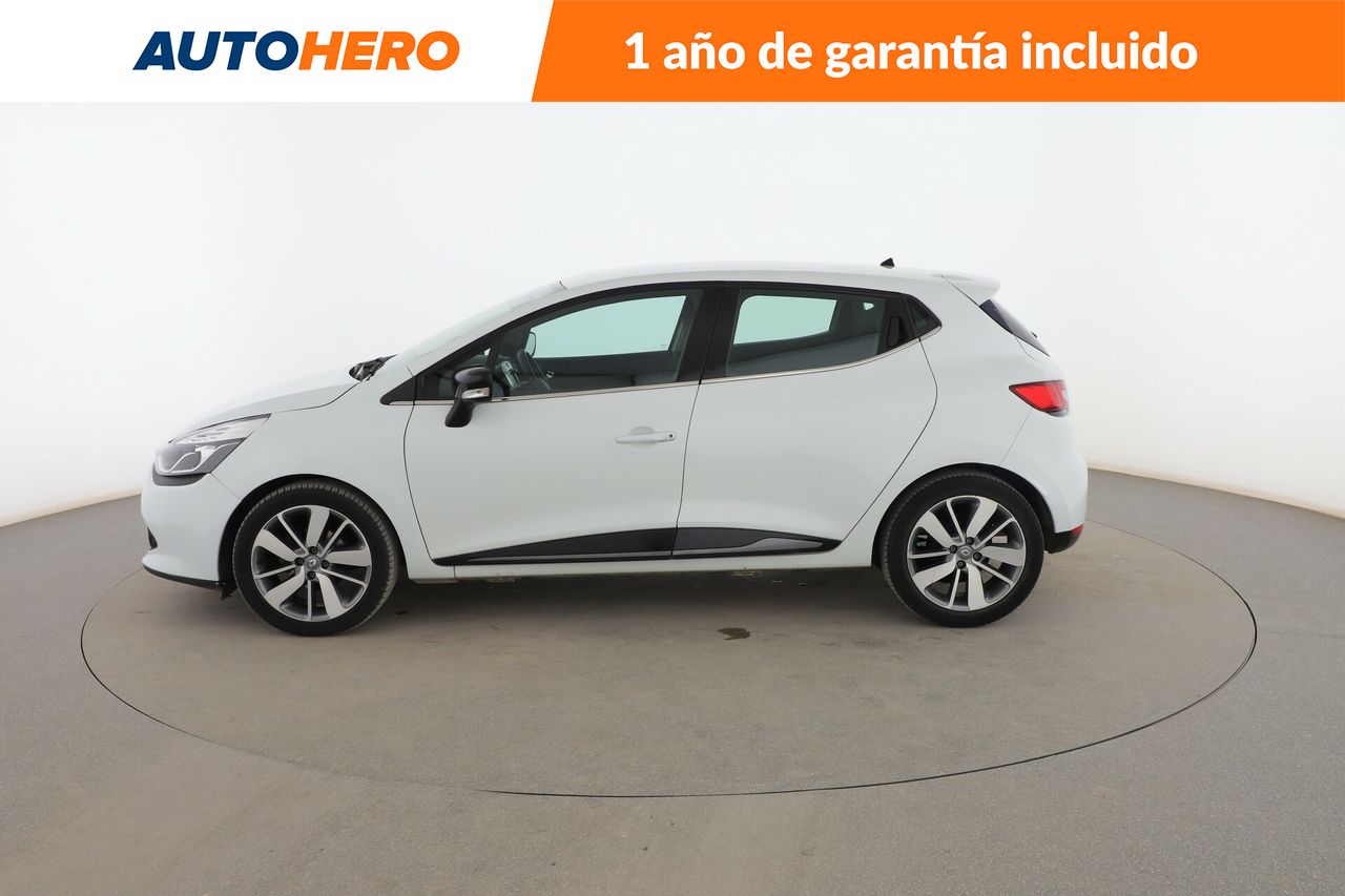 renault clio 2015 / foto grande (3)