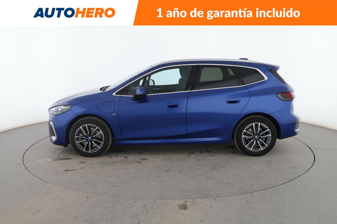 bmw serie 2 active tourer 2023 / foto grande (3)