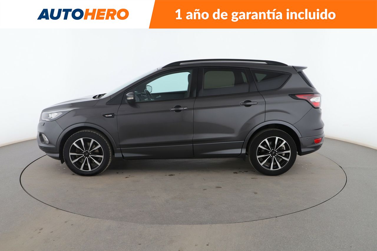 ford kuga 2017 / foto grande (3)