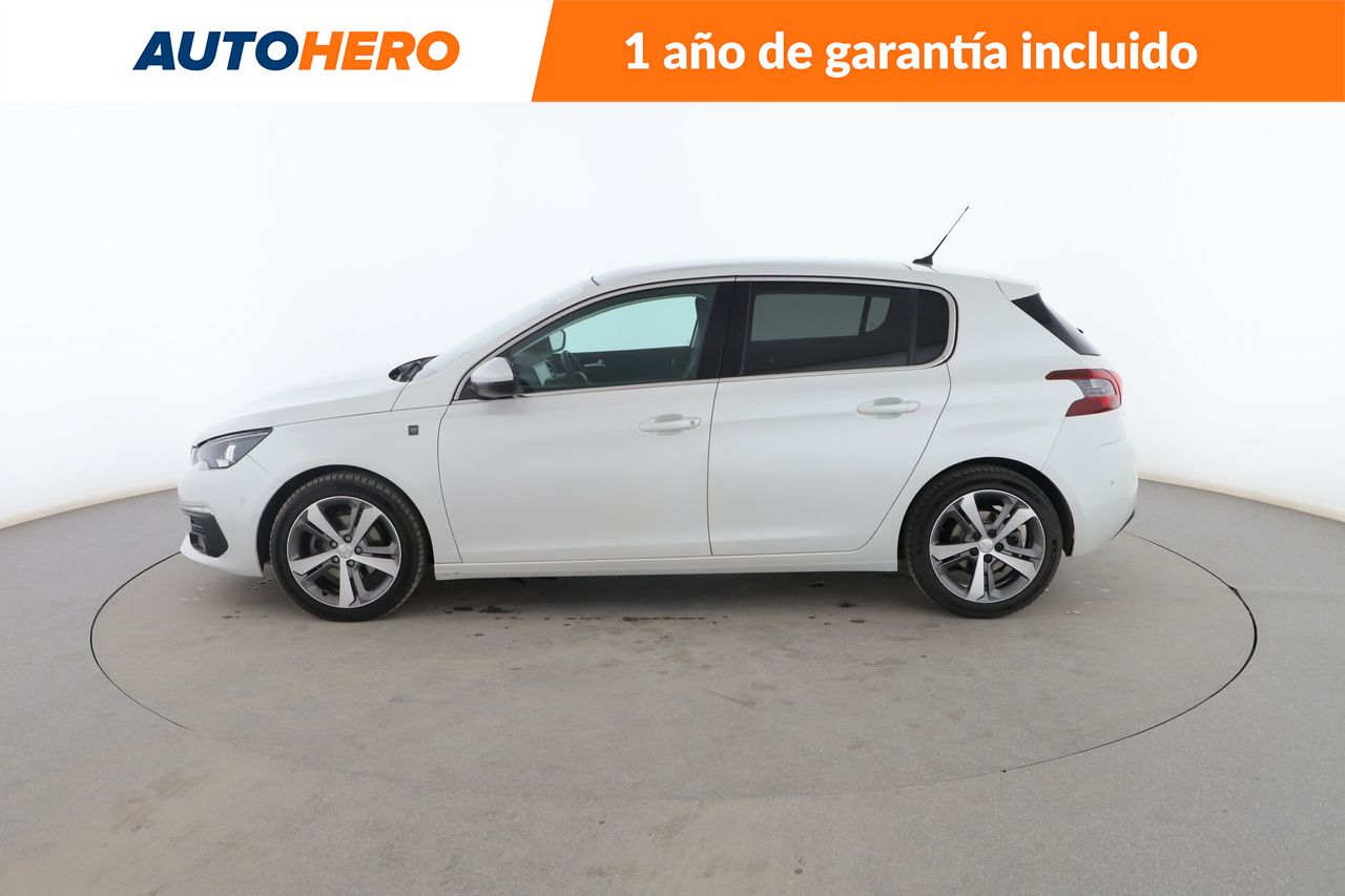 peugeot 308 2018 / foto grande (3)