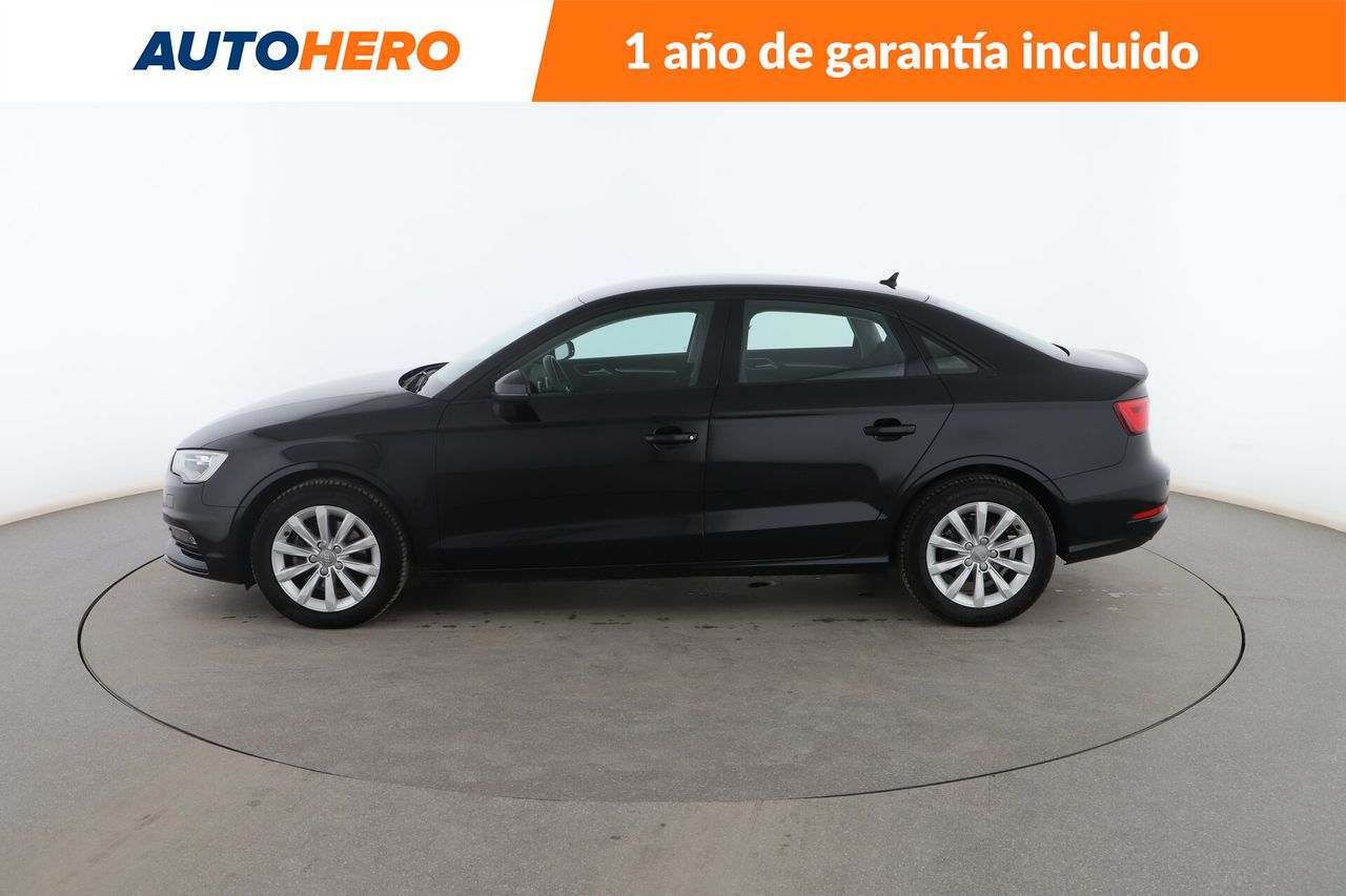audi a3 2016 / foto grande (3)