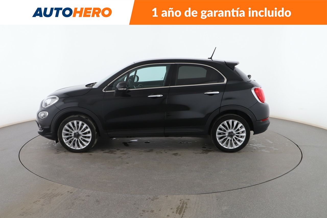 fiat 500x 2016 / foto grande (3)