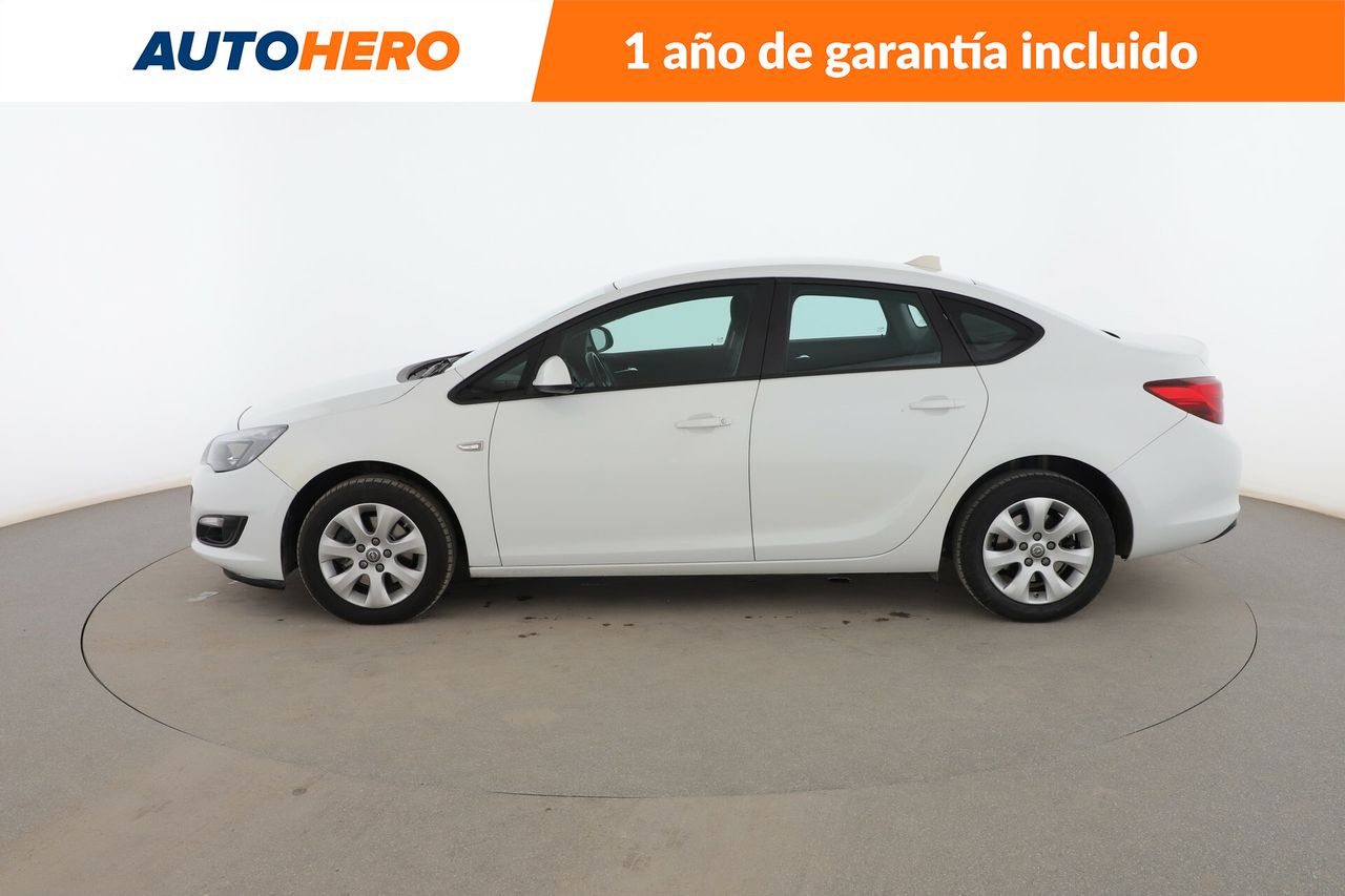 opel astra 2015 / foto grande (3)