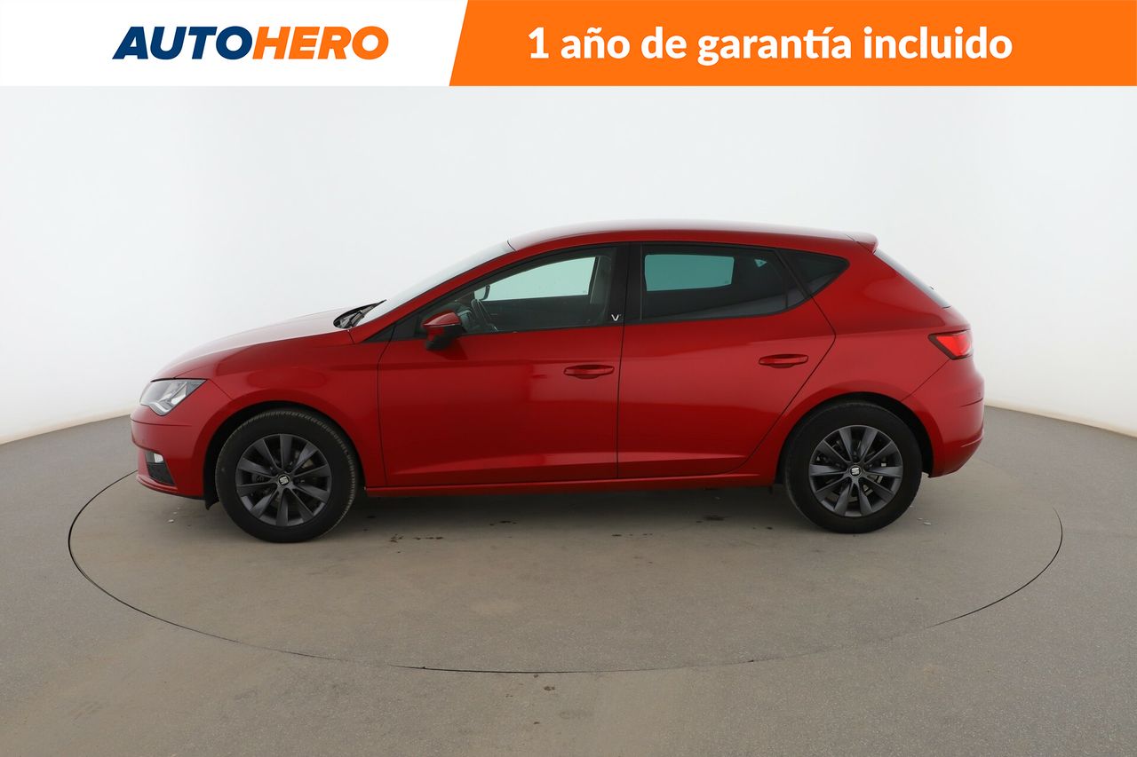 seat leon 2020 / foto grande (3)