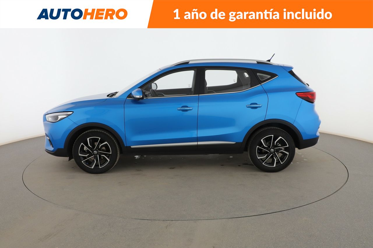 mg zs 2022 / foto grande (3)