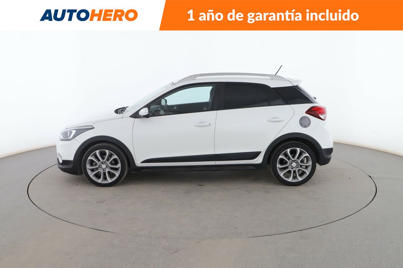 hyundai i20 2017 / foto grande (3)