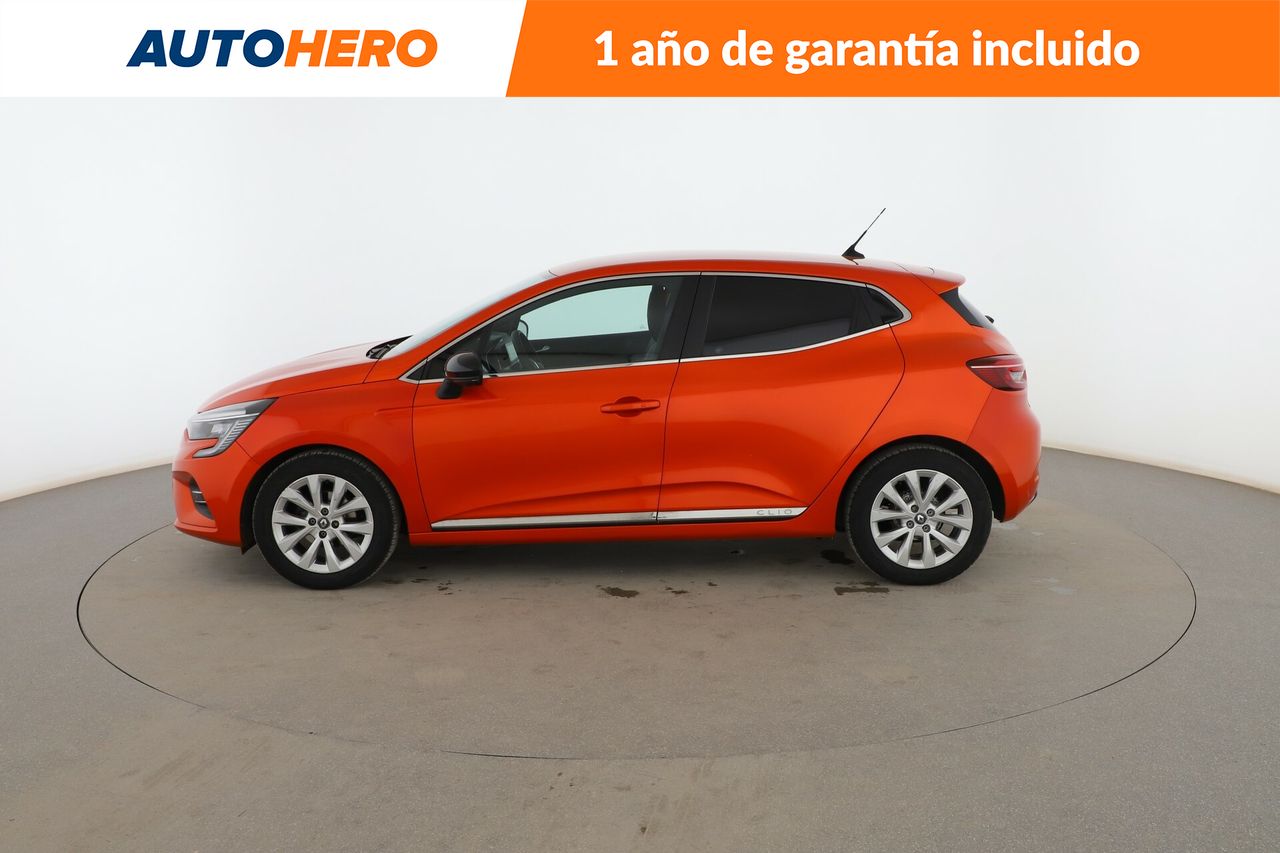 renault clio 2021 / foto grande (3)