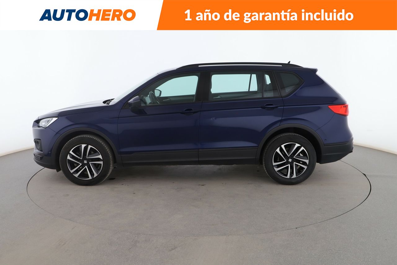 seat tarraco 2021 / foto grande (3)