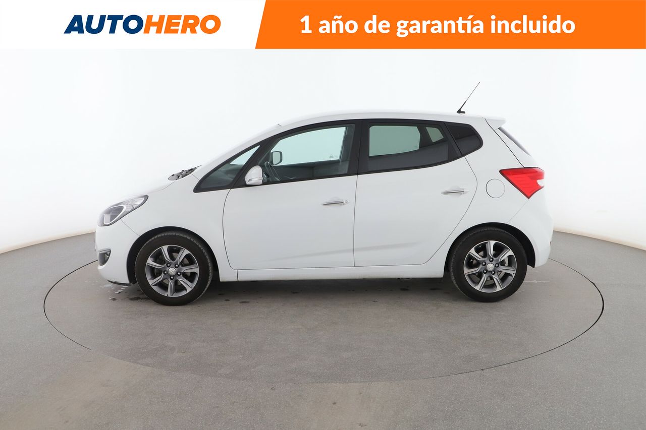 hyundai ix20 2016 / foto grande (3)