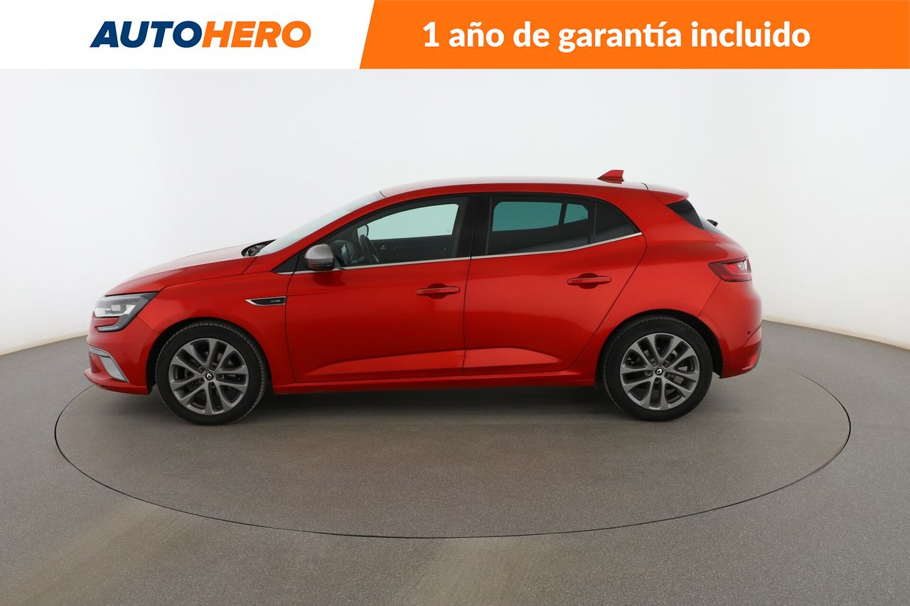 renault megane 2017 / foto grande (3)