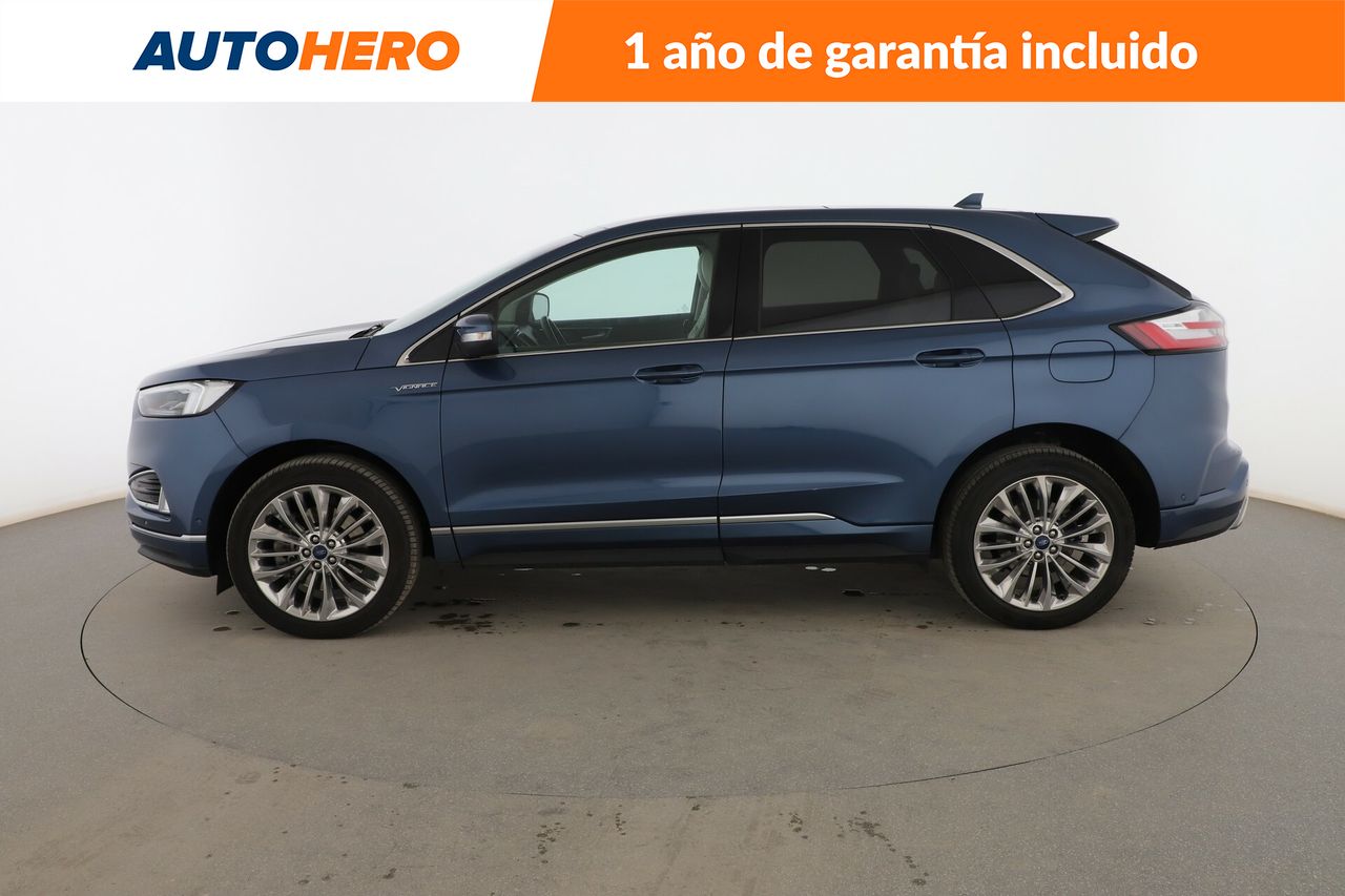 ford edge 2019 / foto grande (3)