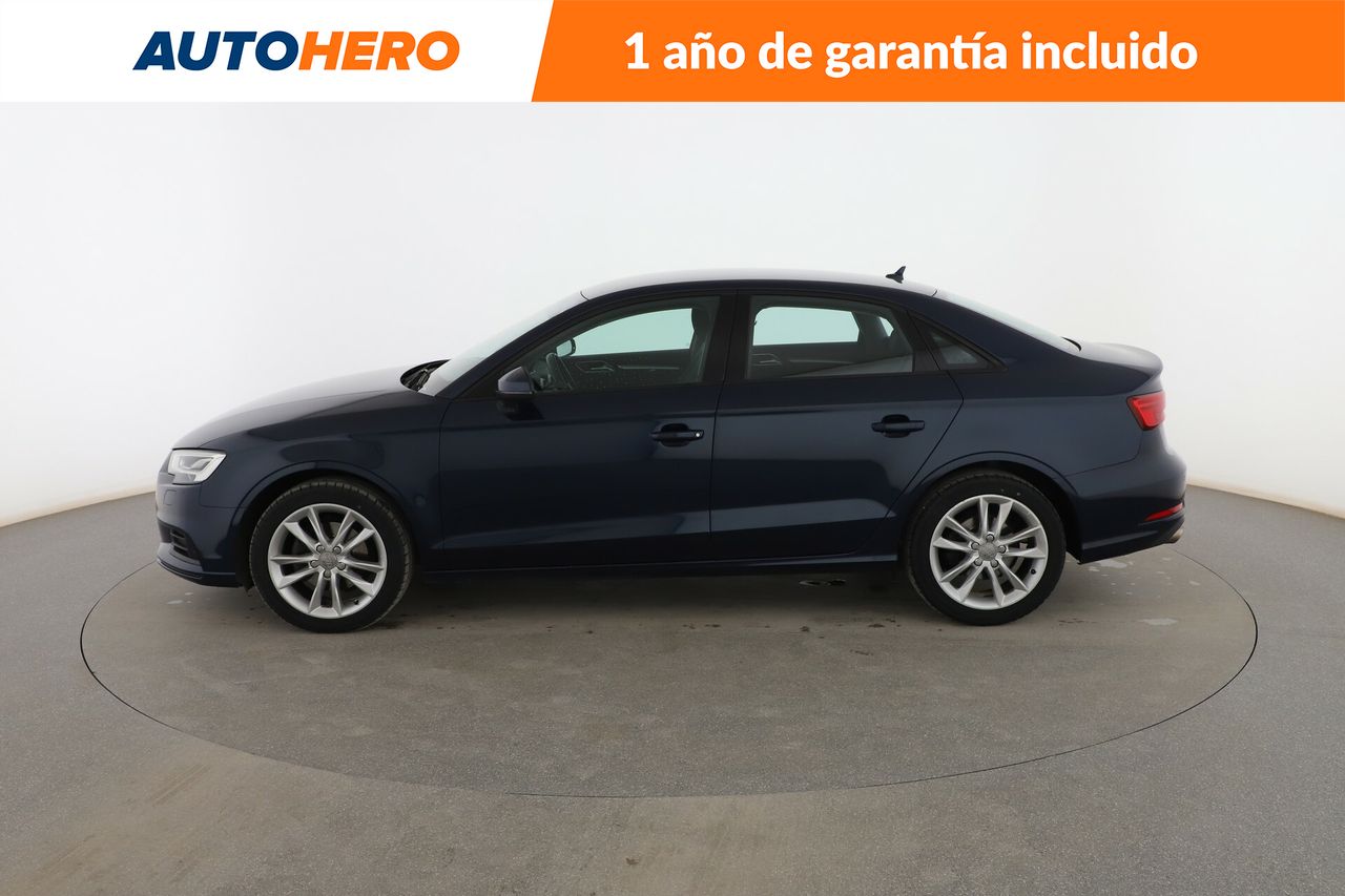 audi a3 2018 / foto grande (3)