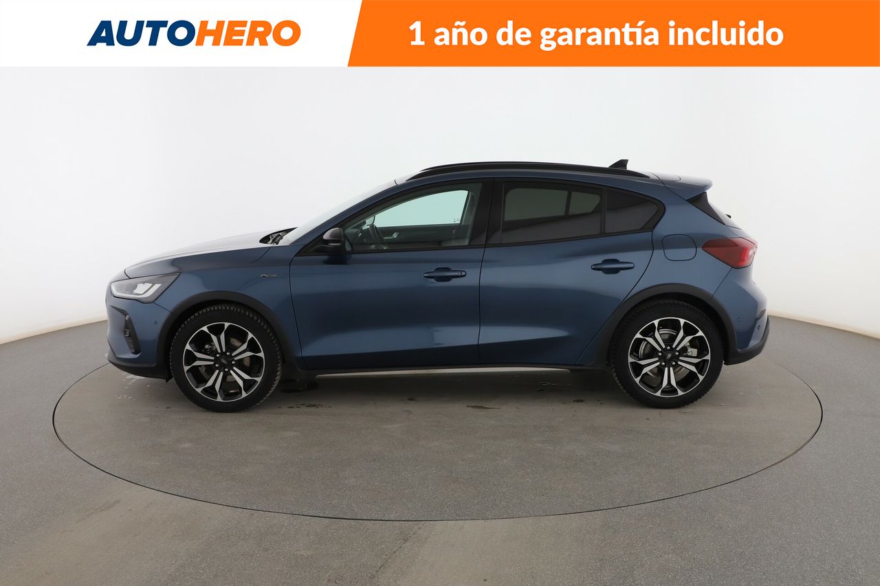 ford focus 2022 / foto grande (3)