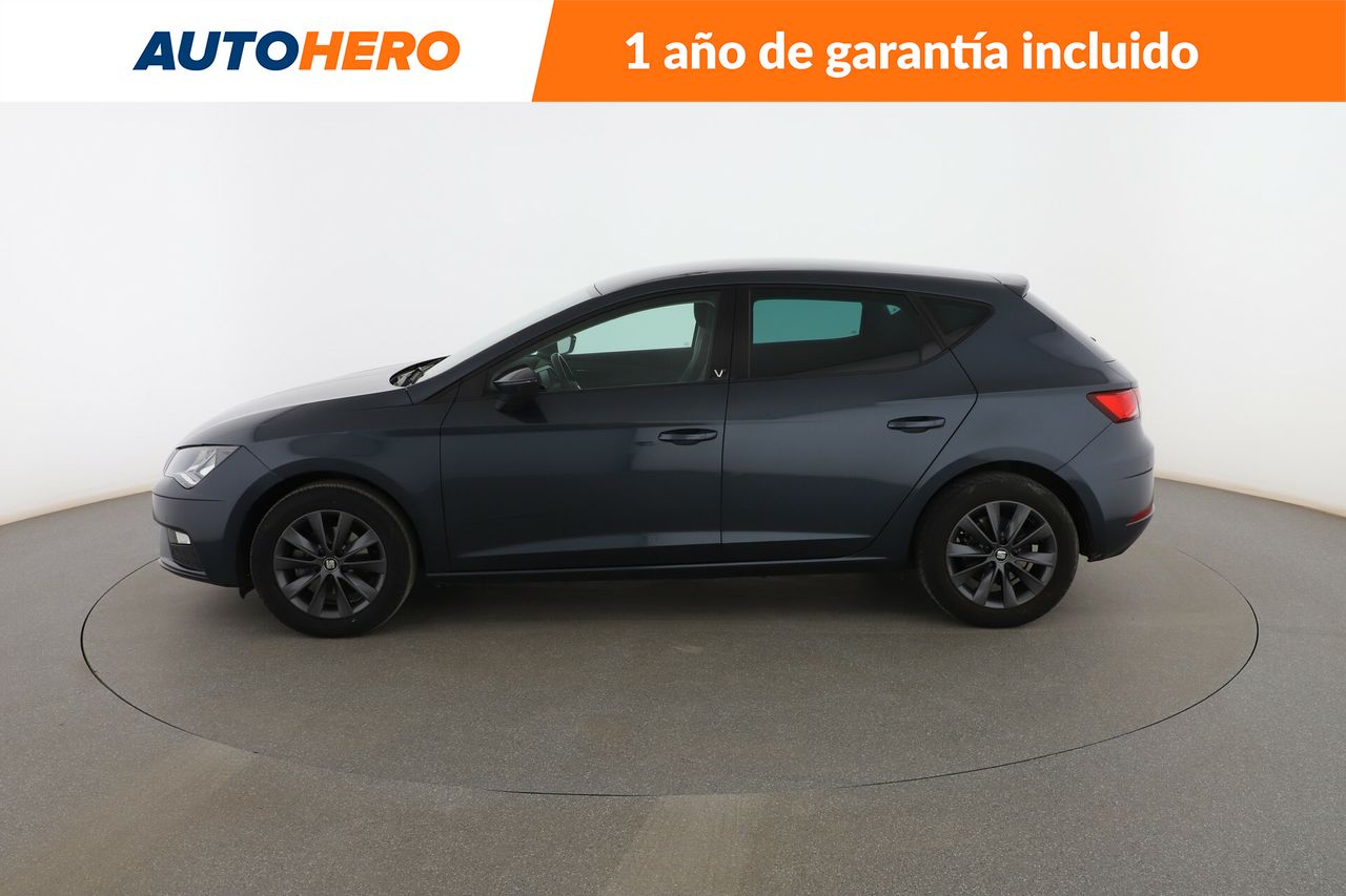 seat leon 2020 / foto grande (3)