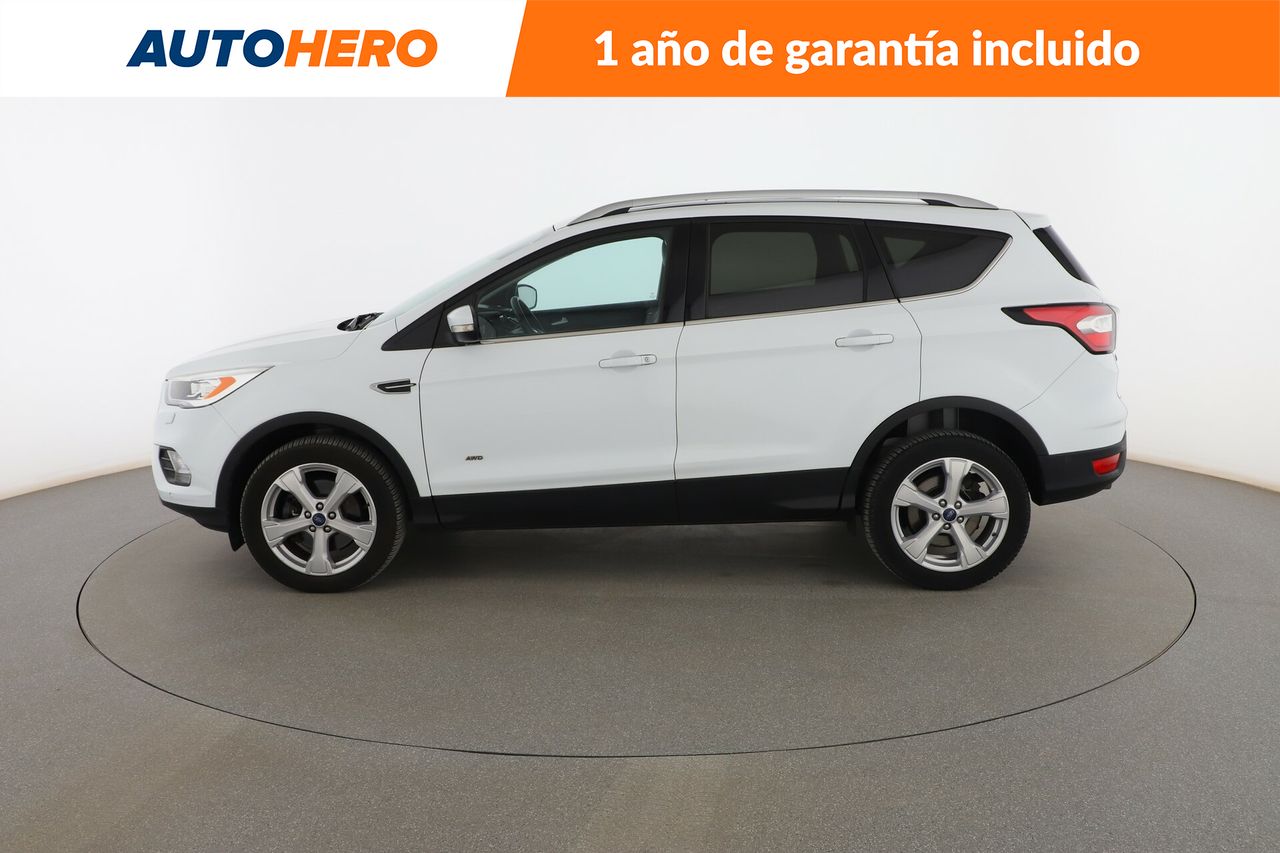 ford kuga 2016 / foto grande (3)