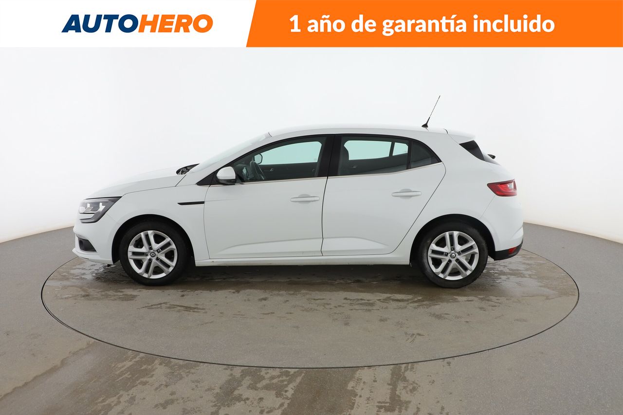 renault megane 2017 / foto grande (3)