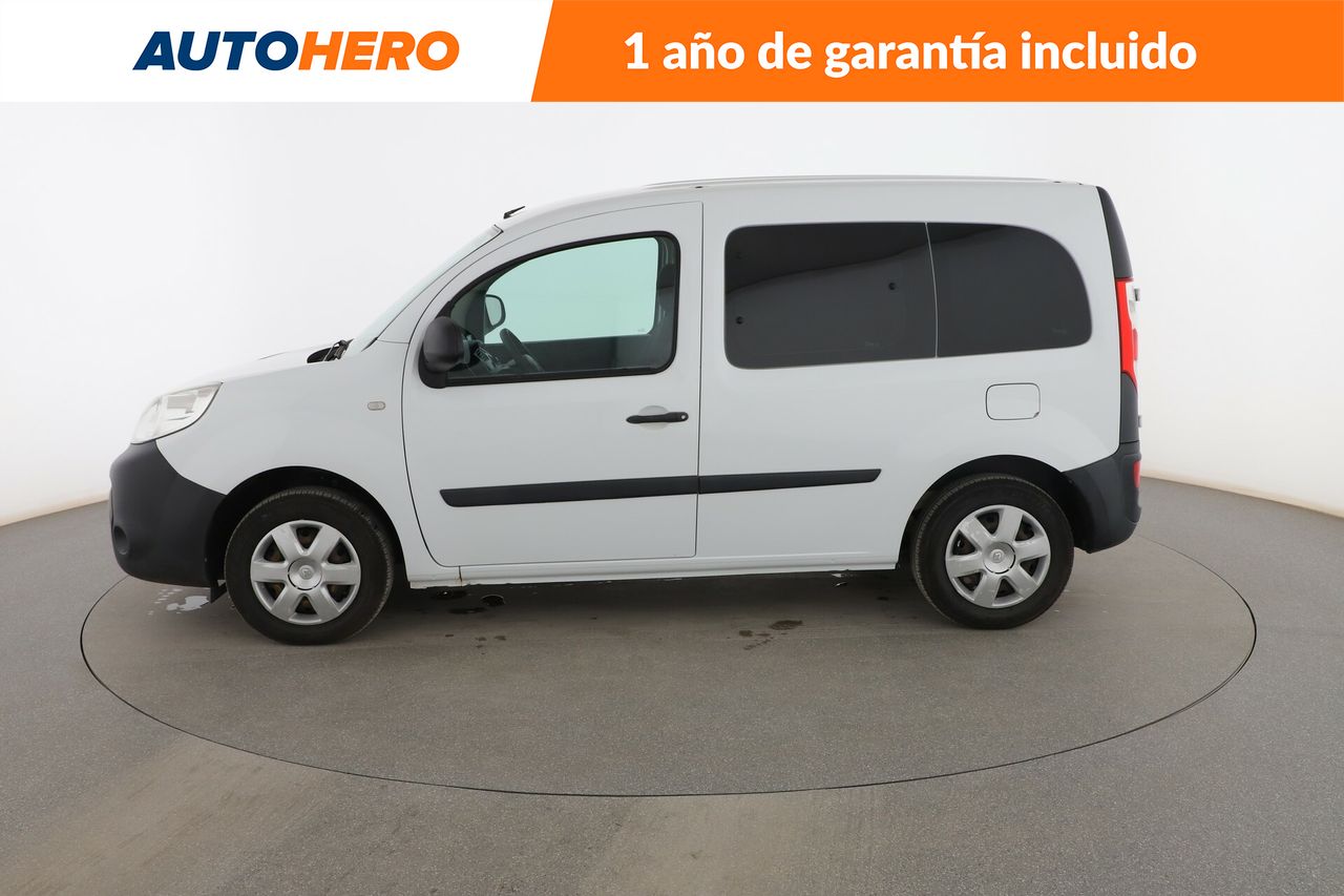 renault kangoo 2015 / foto grande (3)
