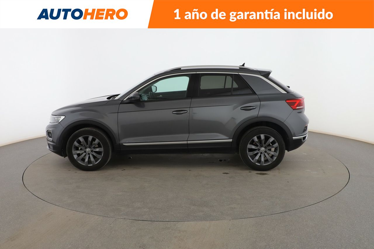 volkswagen t-roc 2020 / foto grande (3)
