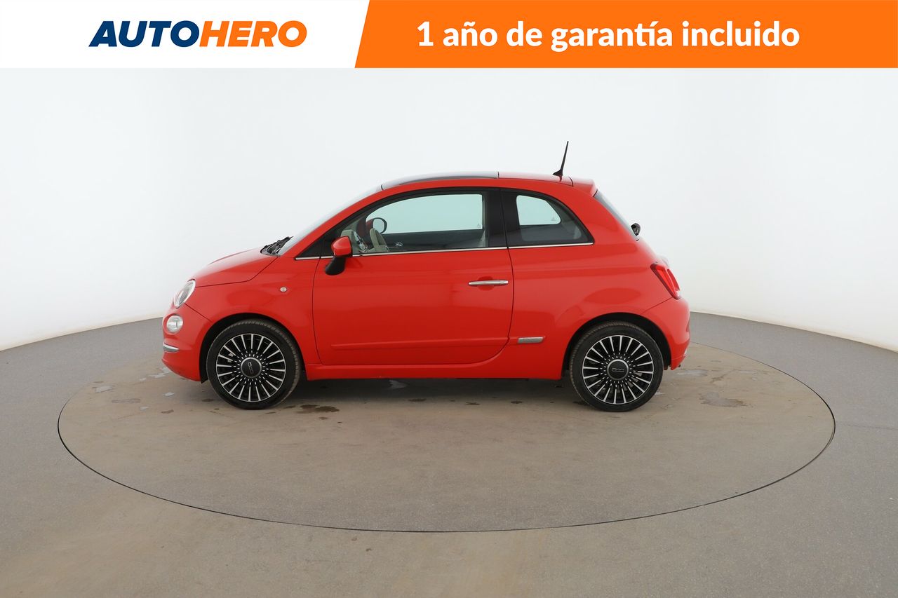 fiat 500 2016 / foto grande (3)